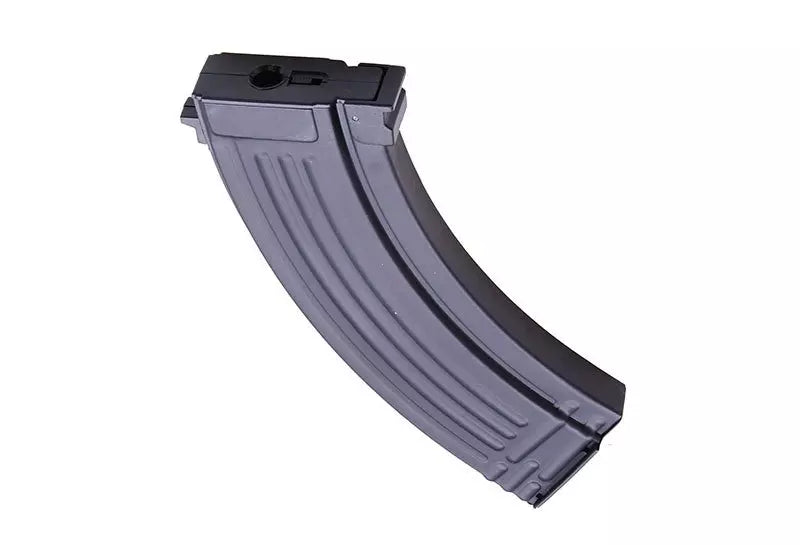 90rd mid-cap magazine for AK replicas