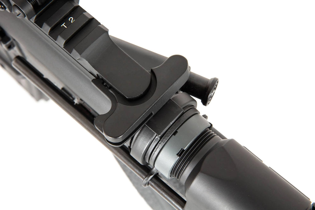 Specna Arms SA-H06 ONE™ Kestrel™ ETU airsoft rifle