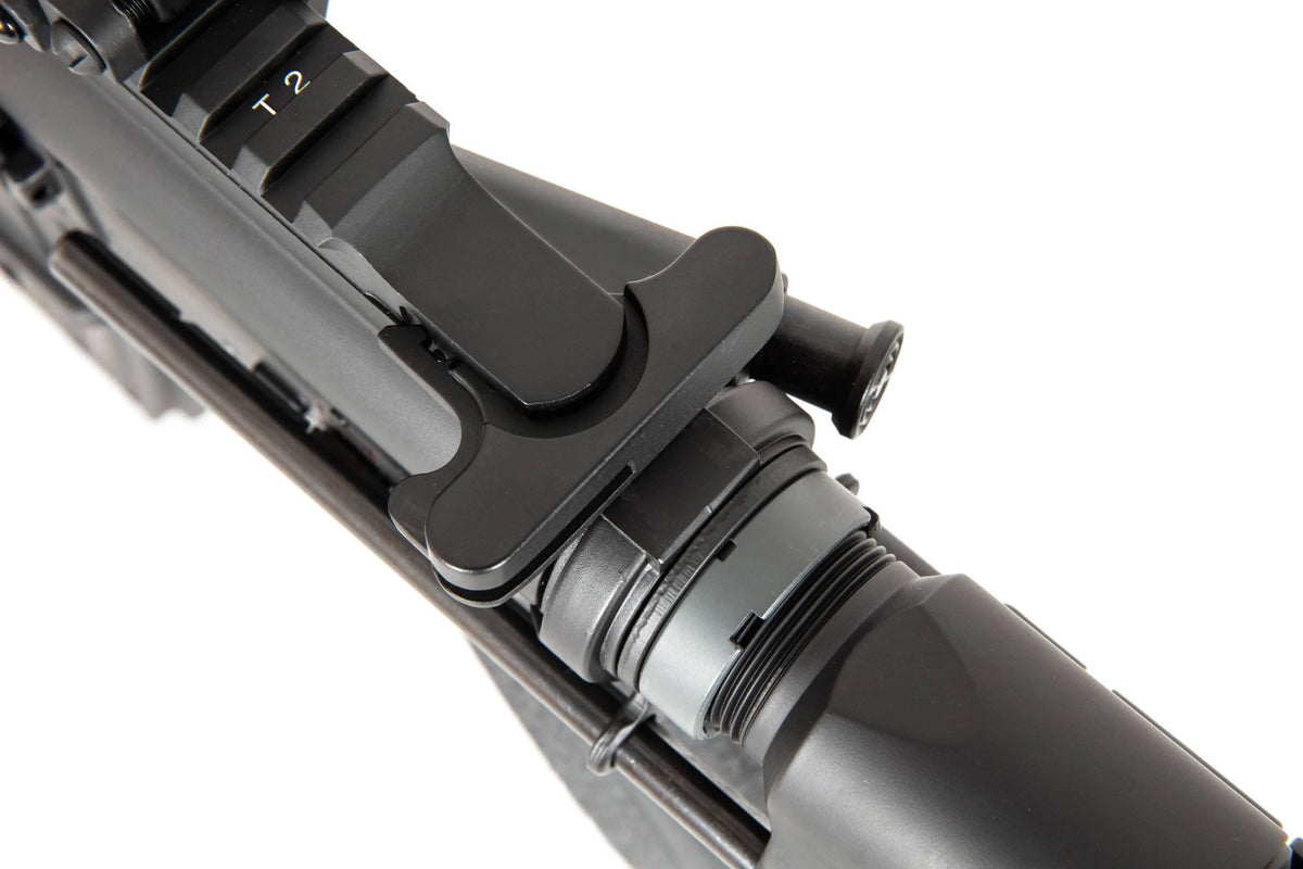 Specna Arms SA-H06 ONE™ Kestrel™ ETU airsoft rifle