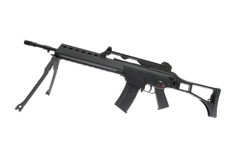 JG0938 replica