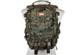 WISPORT SPARROW 30 gen.II backpack - wz.93