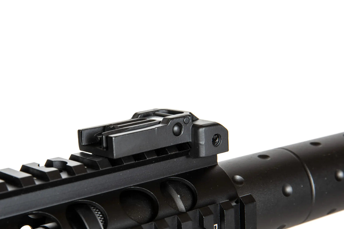 ASG SA-A07 ONE™ Kestrel™ ETU Carbine Black