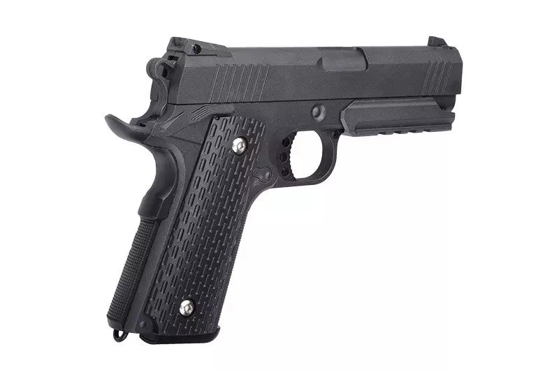 G25 Pistol Replica