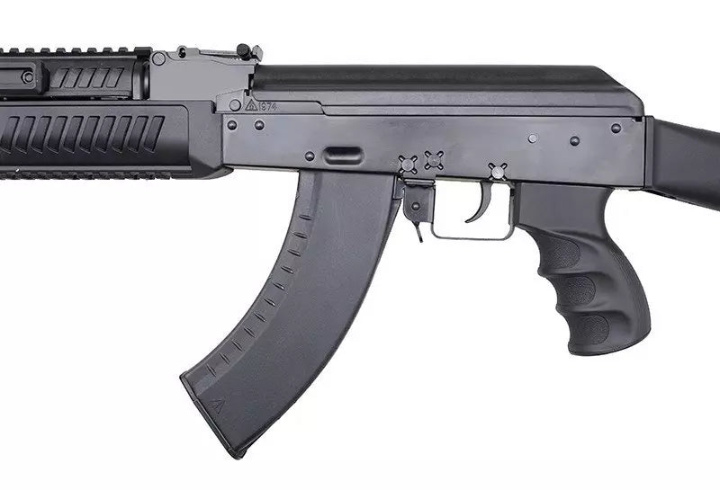 RK 103 EVO assault rifle replica