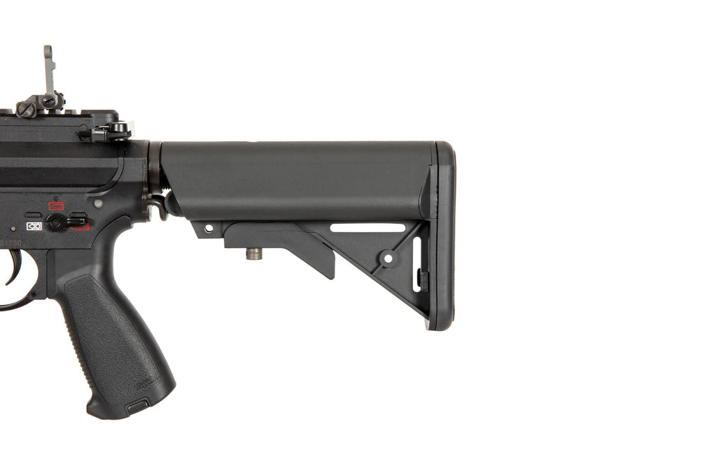 CMF-16 Carbine Replica