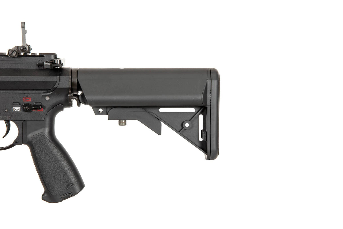CMF-16 Carbine Replica
