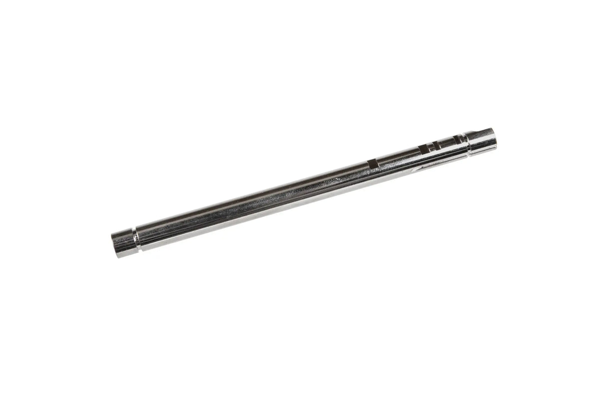 6.03mm TTI Airsoft 129mm precision barrel for AAP01 replicas