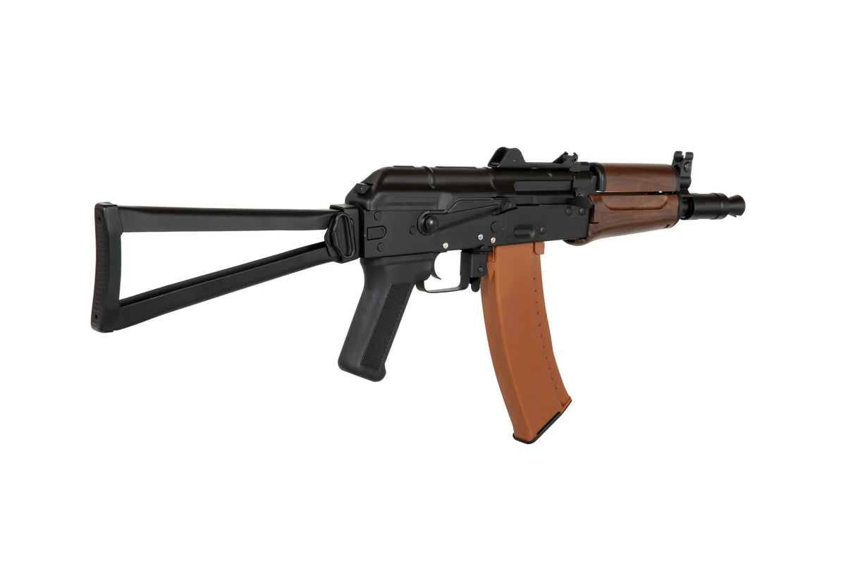 airsoft Double Bell RK-01 carbine (OUTLET)