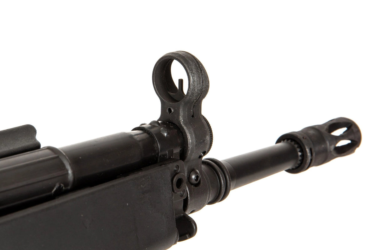 LK33A2 Carbine Replica