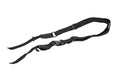 specna Arms II 3-pkt carrying belt - black
