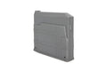 Low Cap Magazine 110bb's for TAC-41 replicas - Wolf Grey