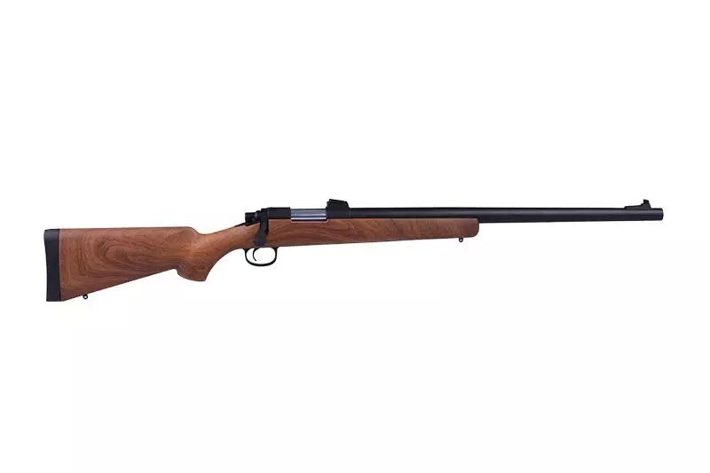 CM701A Sniper Rifle Replica