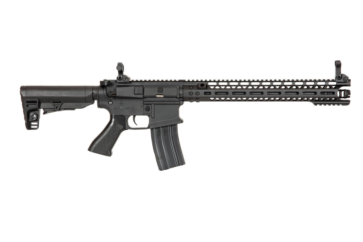 E6599 WireCutter airsoft rifle (OUTLET)