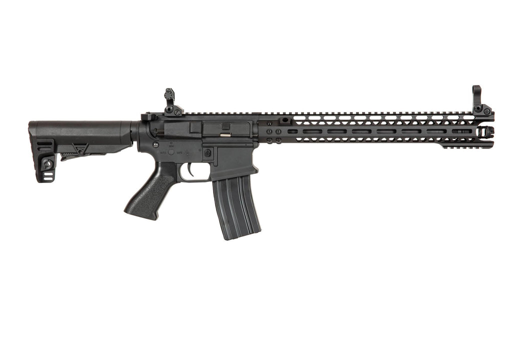 E6599 Wire Cutter Carbine Replica