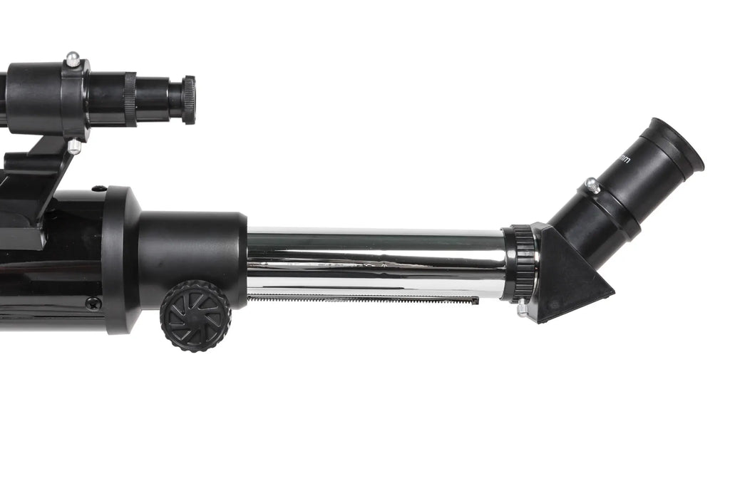 Opticon lenticular telescope 70F500AZ1