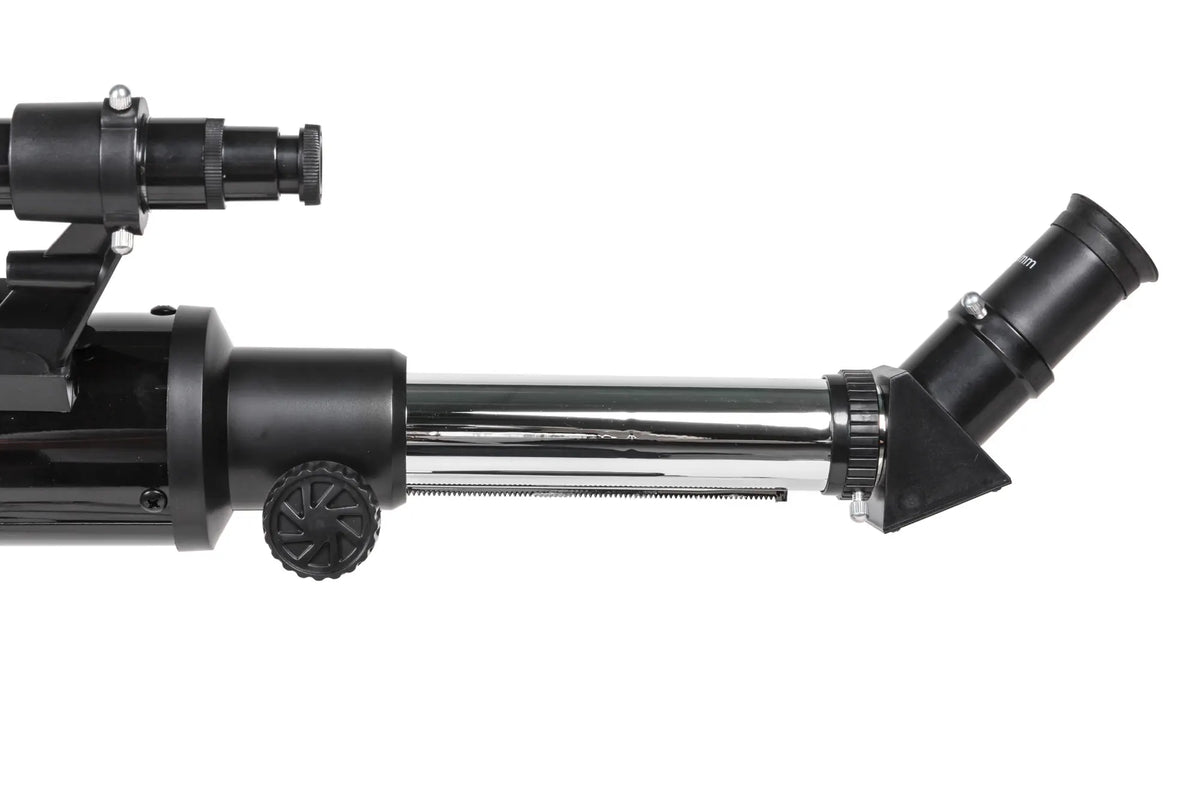 Opticon lenticular telescope 70F500AZ1
