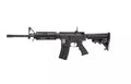 PR302 Kompetitor carbine replica - black