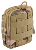 Brandit cargo loader 8049 Multicam