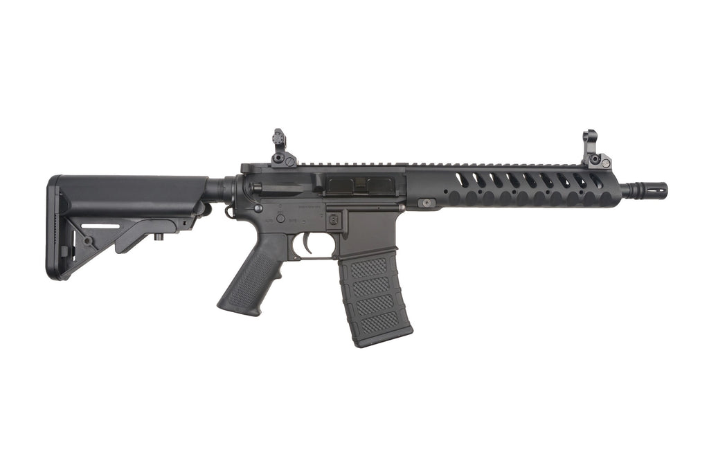 CA4 DELTA 10 Assault Rifle Replica