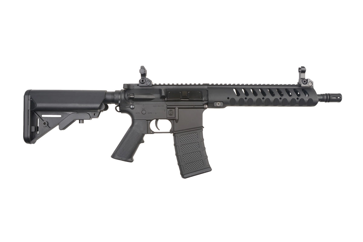 CA4 DELTA 10 Assault Rifle Replica