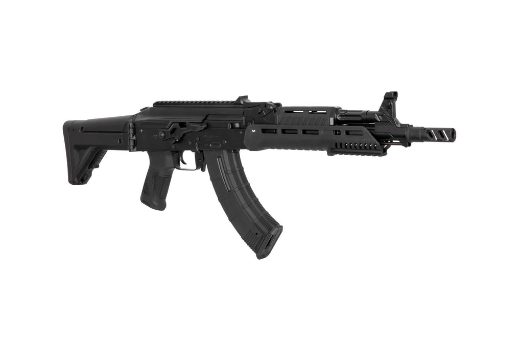 CXP-ARK Carbine Replica - black