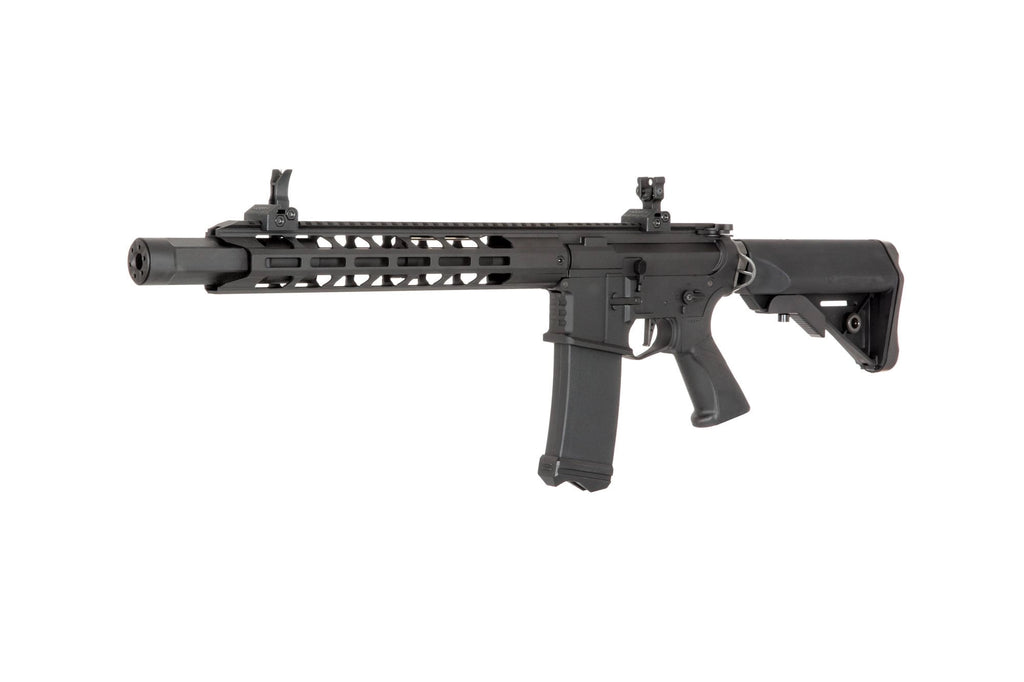 XTC G1-MS carbine replica