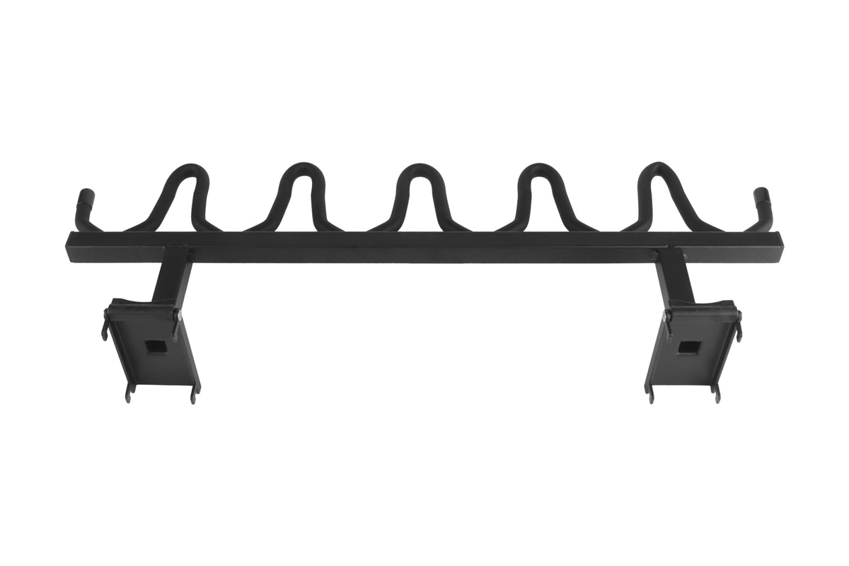 Specna Arms TG-25 Wall Panel Black