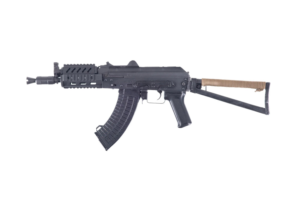 TX-S74UN assault carbine replica (OUTLET)