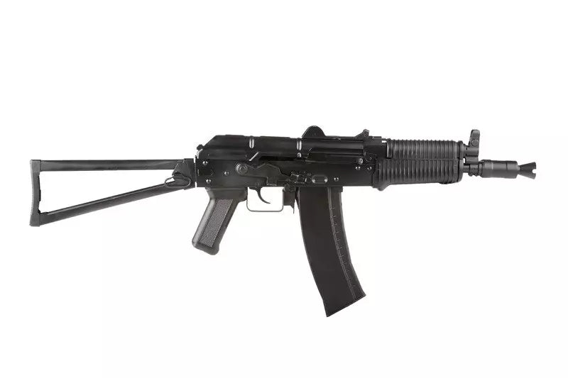 G74 GBBR Subcarbine Replica