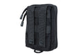 Mała apteczka Specna Arms Tactical Czarna