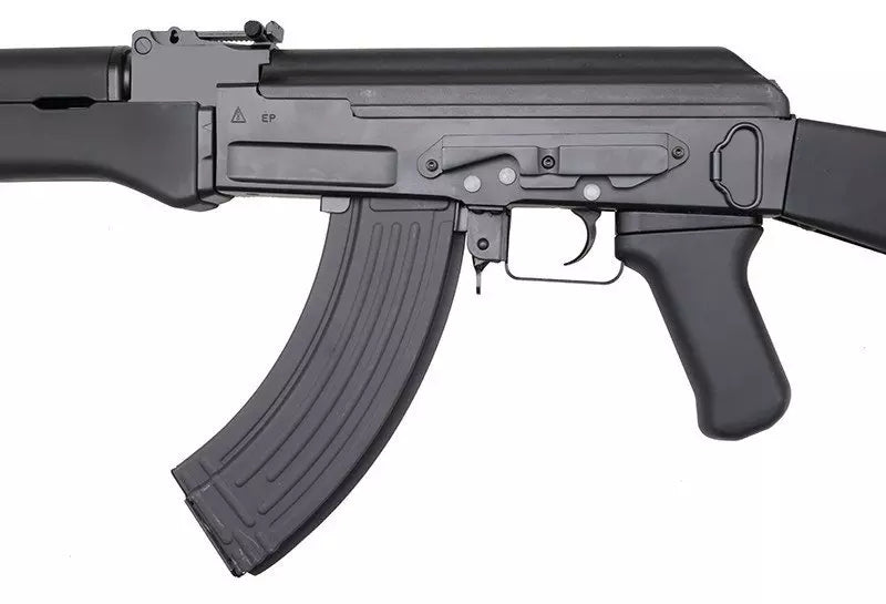 EGK-047 Carbine Replica