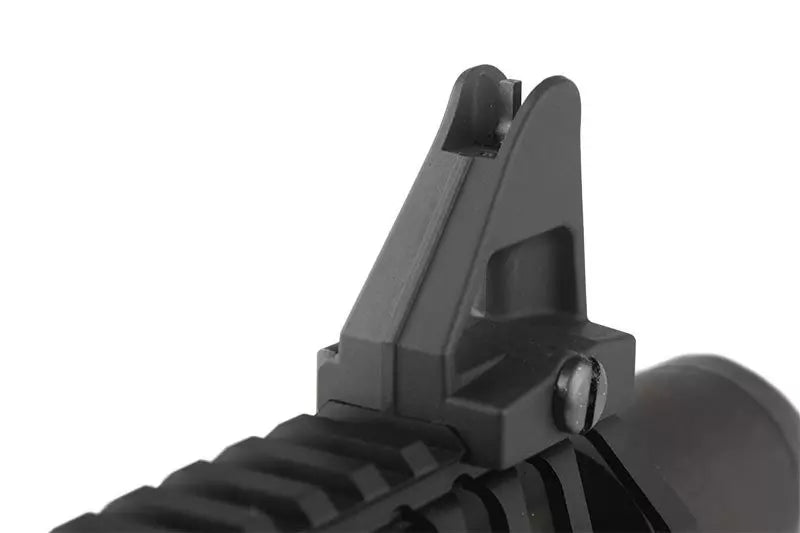 KM4 KR5 Carbine Replica