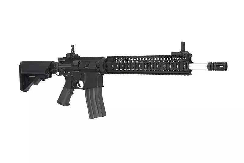 SA-A19 ONE™ Carbine Replica