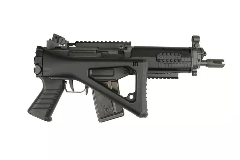 JG082 carbine replica