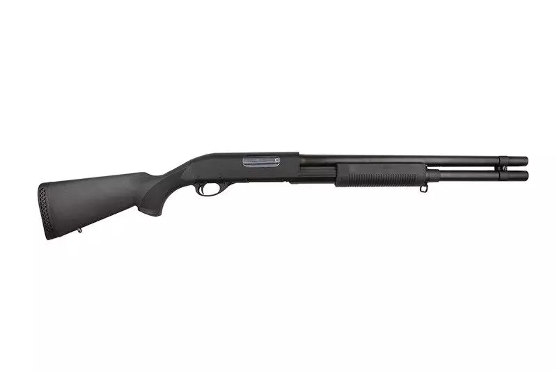 CM350LMN (Metal Version) Shotgun Replica