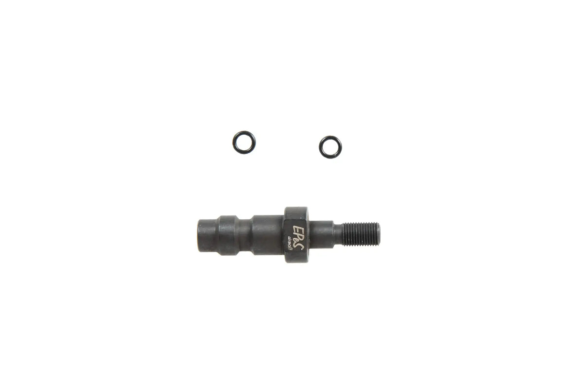 HPA to GBB Adapter in the KWA/KSC Standard