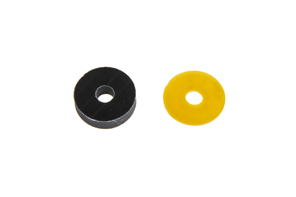 EPeS AEG 70° cylinder head buffer 5.8mm thick
