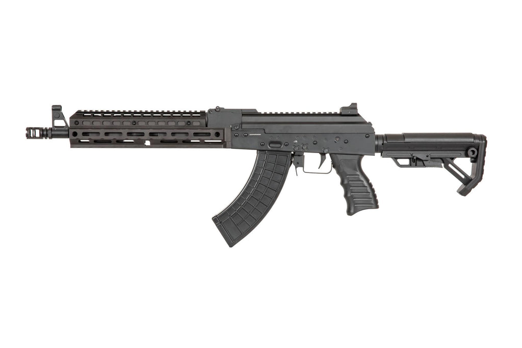 6841C Carbine Replica