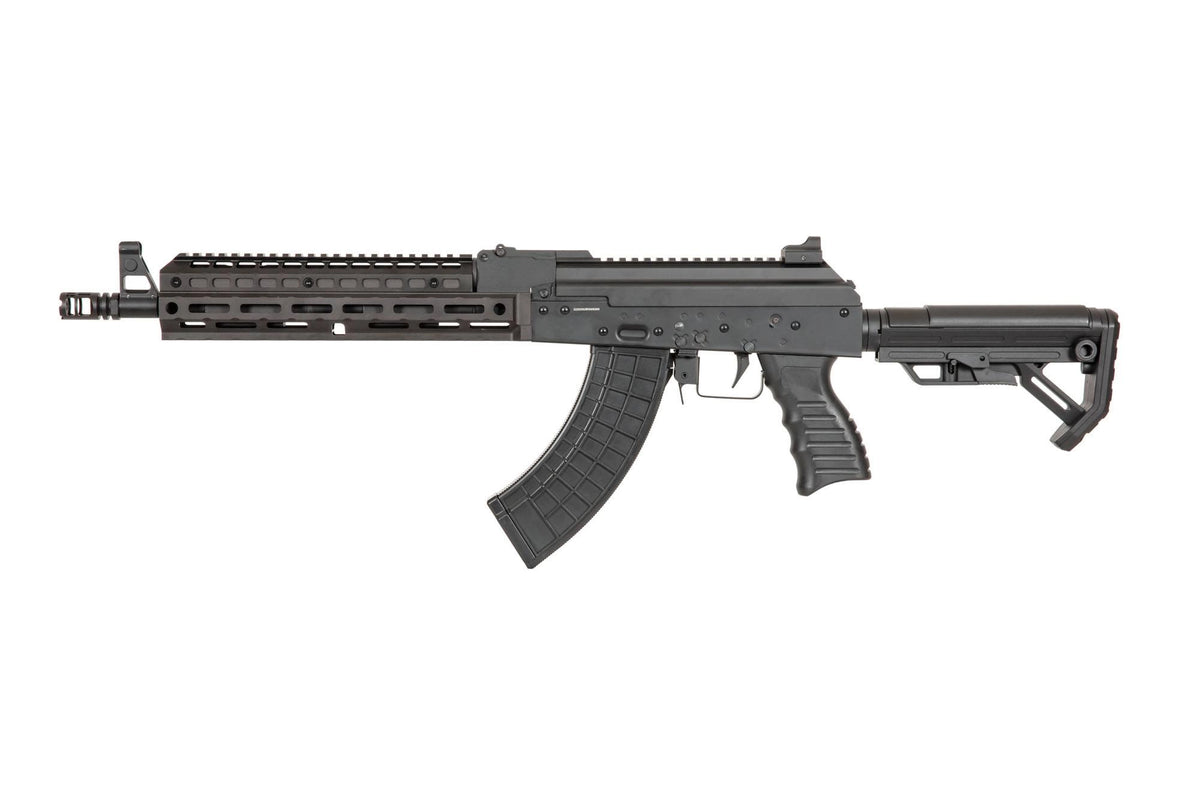 6841C Carbine Replica