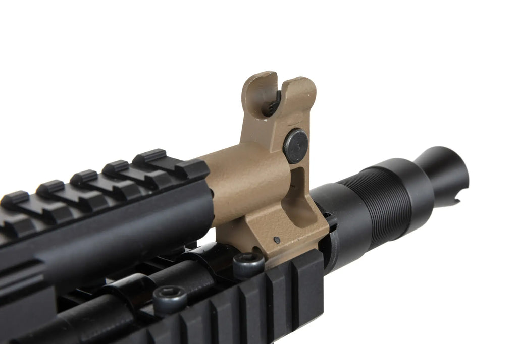 Golden Eagle 6831C Half-Tan airsoft Carbine