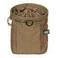 MFH - Drop Bag - Coyote Brown