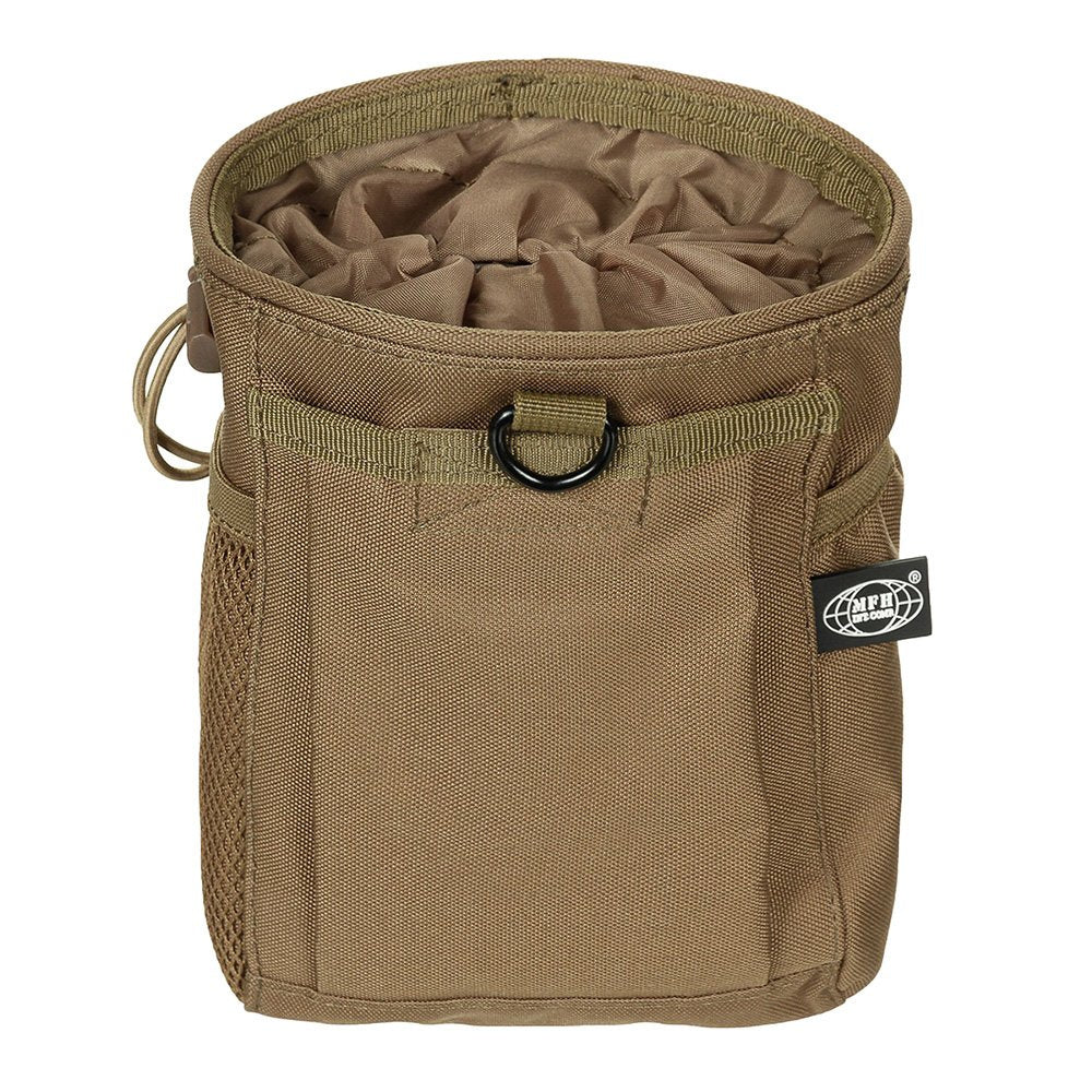 MFH - Drop Bag - Coyote Brown