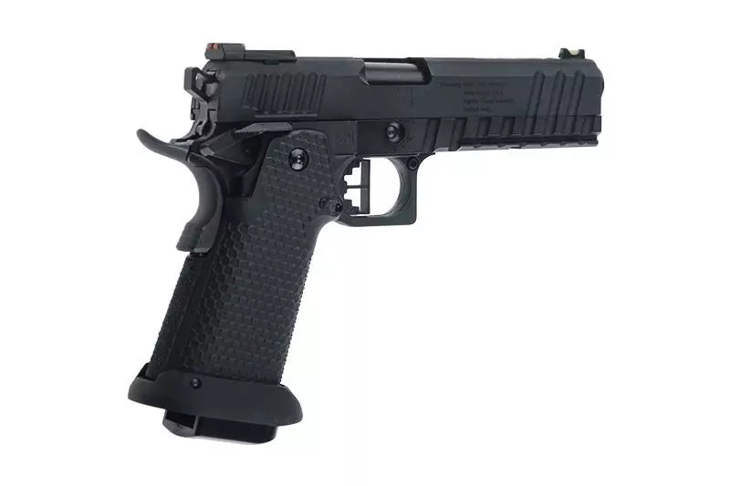 AG-HX2003 Air Pistol
