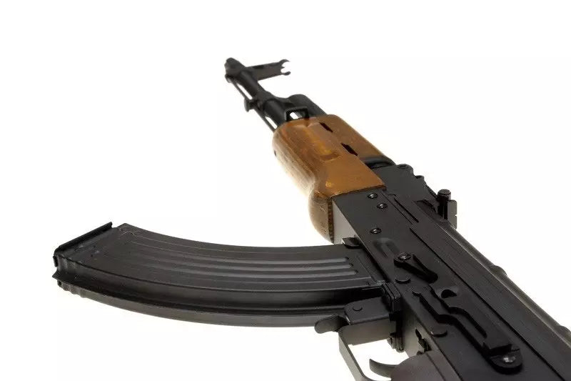CM048M replica