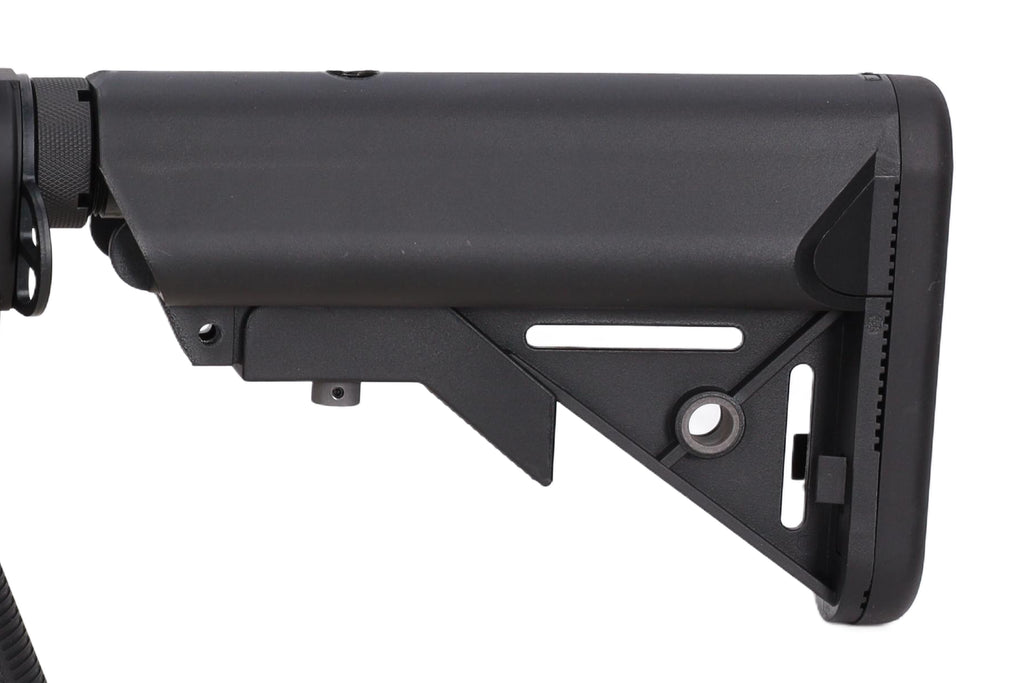 Specna Arms Daniel Defense® RIS III 10.5'' SA-P27 PRIME™ BLDC™ Aster II ETU Chaos Bronze airsoft Carbine