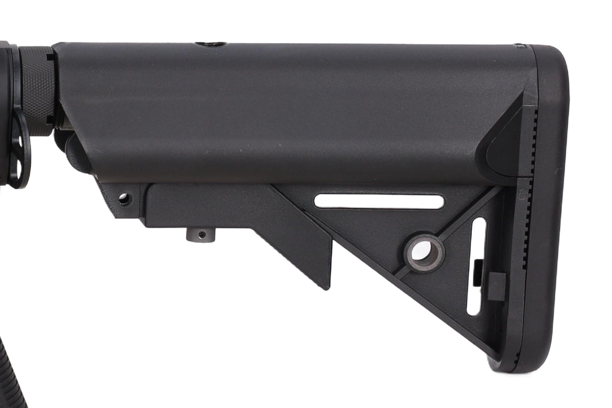 Specna Arms Daniel Defense® RIS III 10.5'' SA-P27 PRIME™ BLDC™ Aster II ETU Chaos Bronze airsoft Carbine