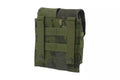 Double Pouch for M4/M16 Magazines - MC Tropic