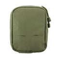 MFH - Medic Pouch - Green OD - 30613B