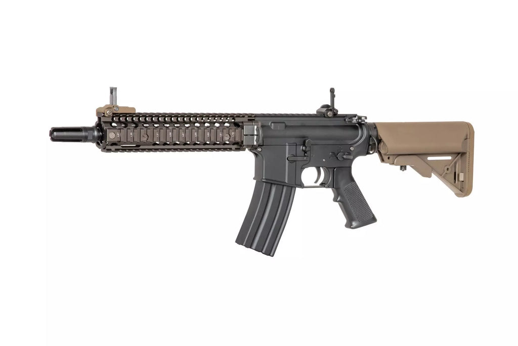 TM MK18 Mod 1 Carbine Replica