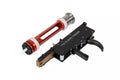 PSS10 Zero Trigger Set